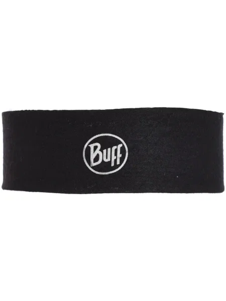 Baseball sapka Buff fekete