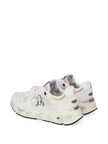 Sneakerși Premiata