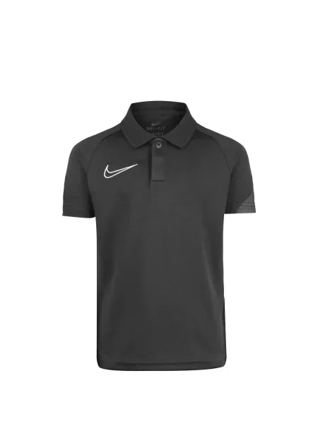 NIKE Tricou funcțional negru