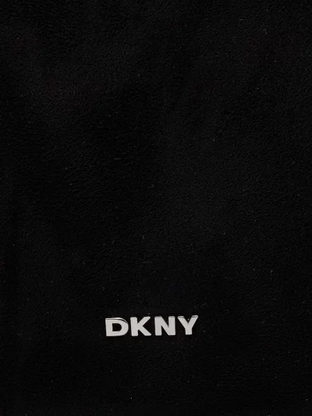 DKNY сумка-шопер