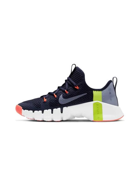 Pantofi Nike