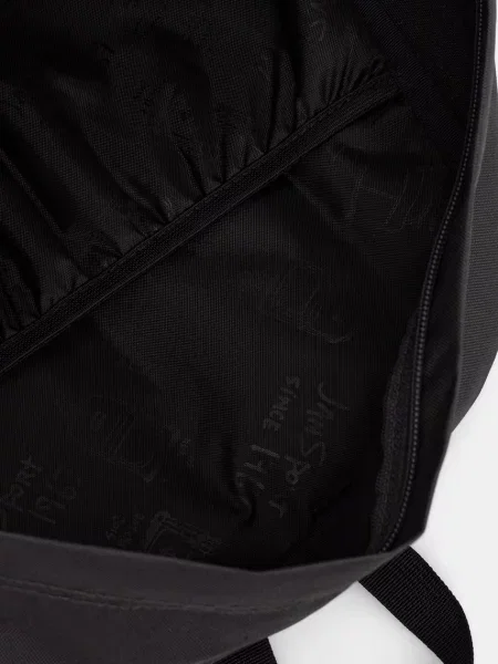 Jansport рюкзак SuperBreak Plus