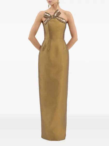 Rochie Rebecca Vallance