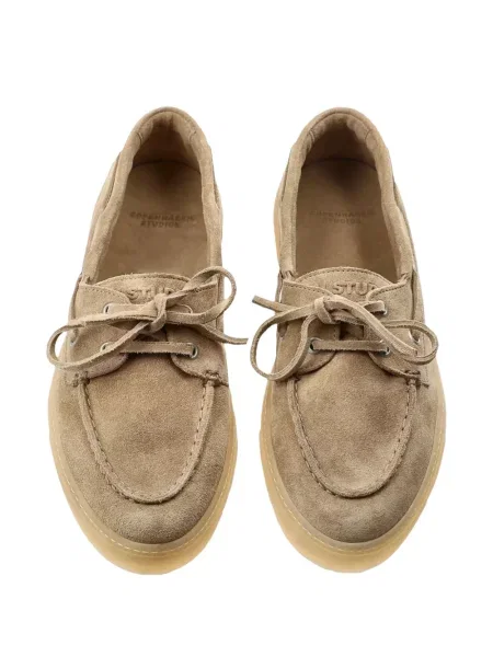 Loafersy Copenhagen Studios
