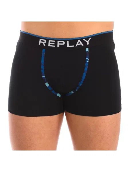 Chiloți Replay