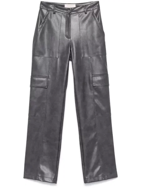 Pantaloni Kaos gri