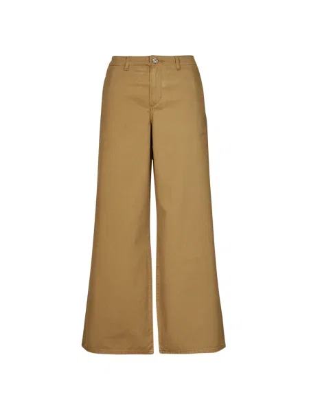 Pantaloni chino Levi's® maro