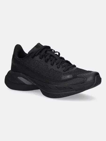 Маратонки Maison Margiela x Salomon SPECTUR 2 мъжки черно