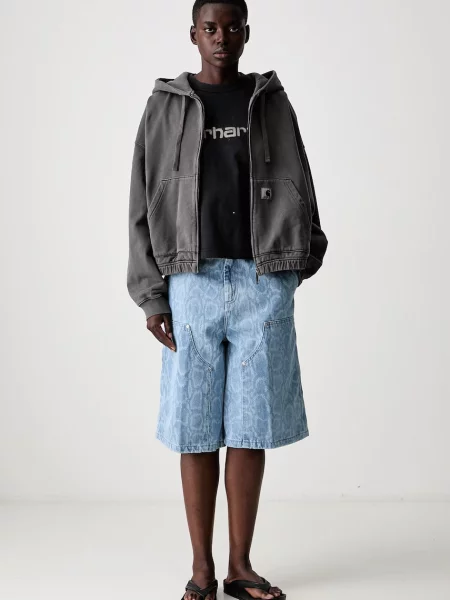 Футболка Carhartt Wip