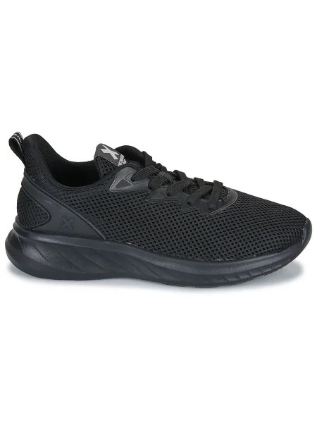 Pantofi Xti negru