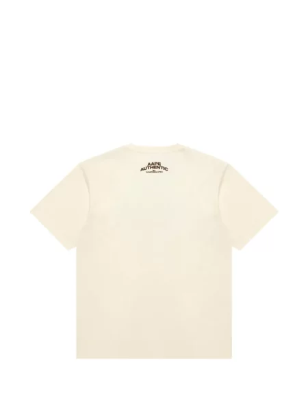 Tricou sport Aape By A Bathing Ape