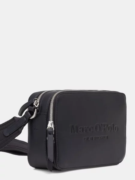 Сумочка Marc O'Polo синій