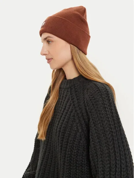 New Balance Căciulă maro