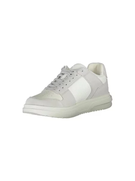 Tenisky Tommy Hilfiger biela