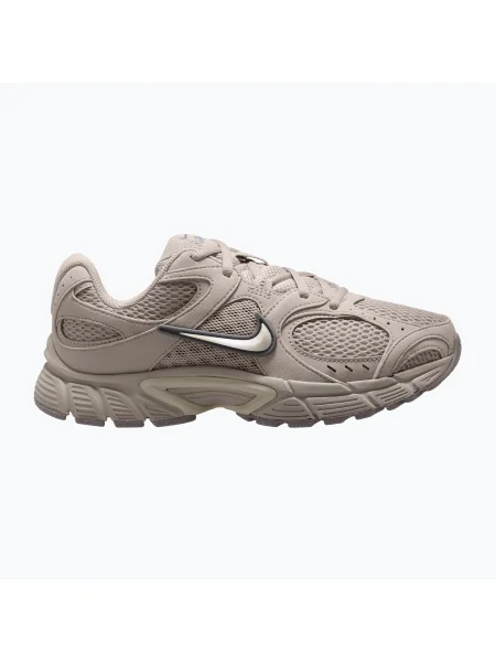Női cipők Nike V5 RNR moon particle/light orewood brown. Méret: 38 EU bézs