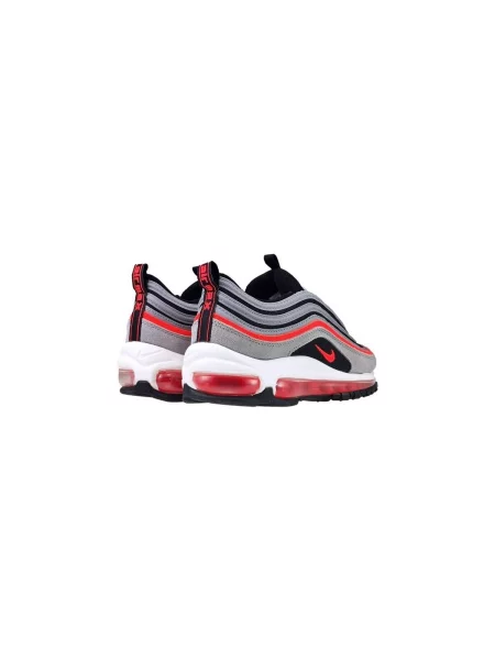 Pantofi copii Nike gri
