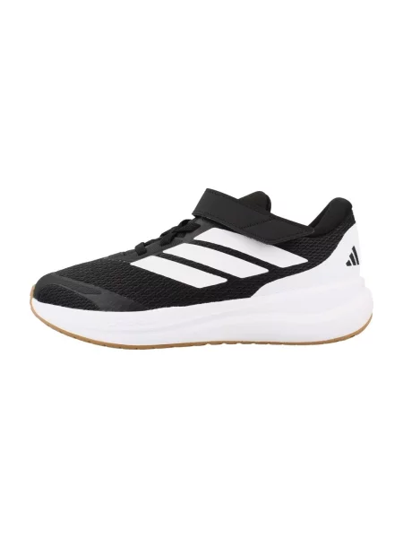 Pantofi copii Adidas negru