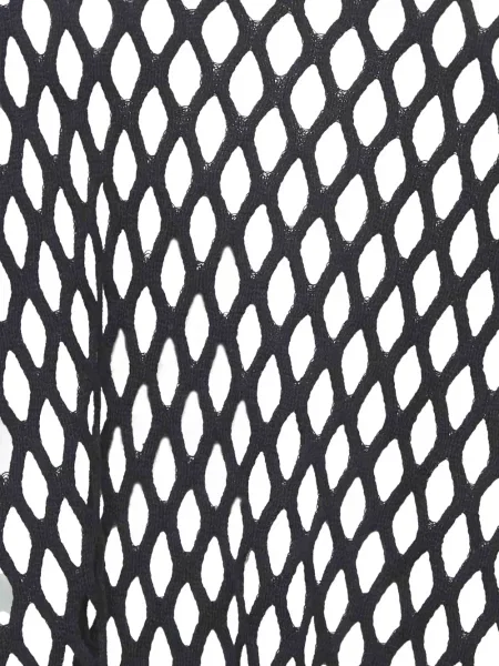 Top Allsaints negru