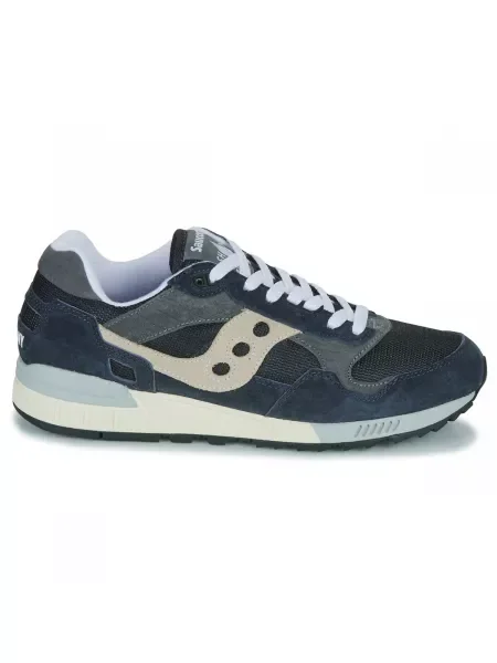 Tenisky Saucony