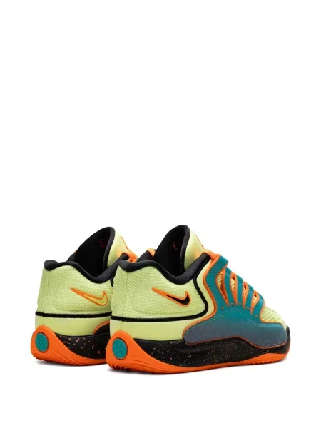 Tenisky Nike Zoom šedé