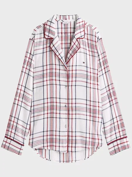 Пижама Tommy Hilfiger