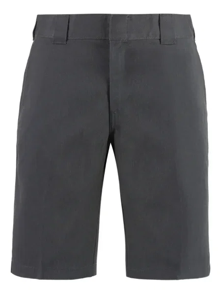 Pantaloni scurți Dickies gri