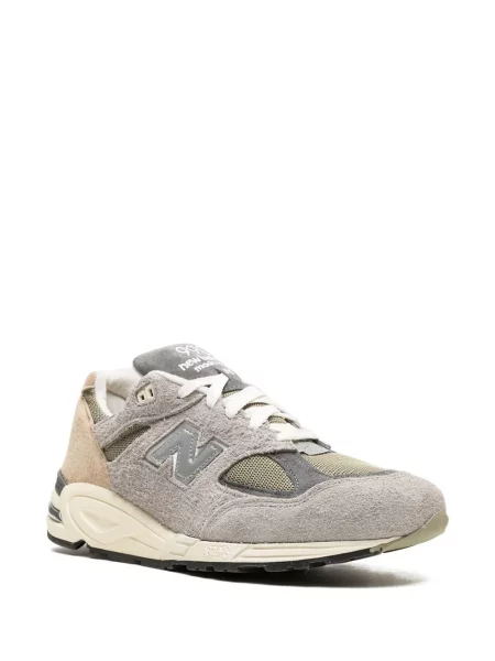 Teddy tenisky New Balance 990