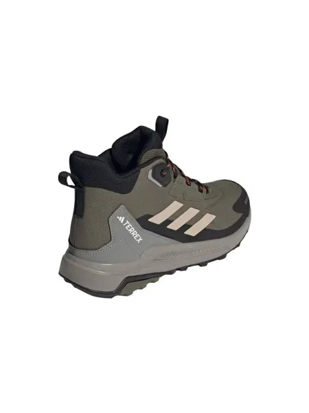 Pantofi Adidas