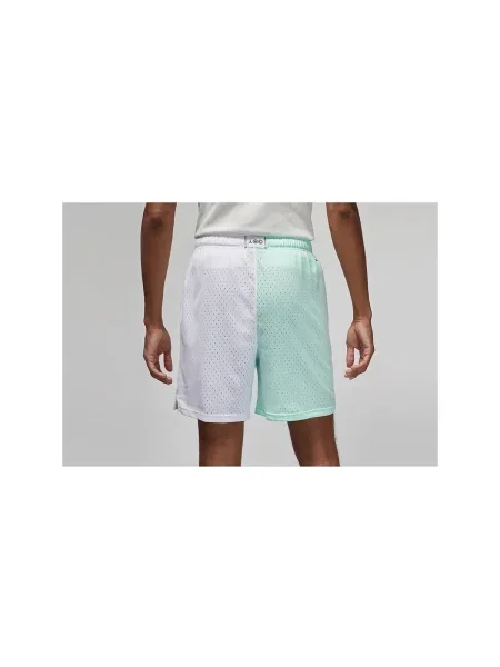 Pantaloni Nike
