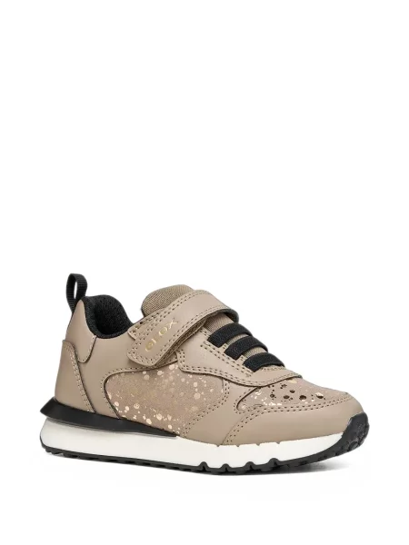 Tenisky Geox