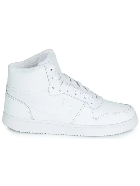 Pantofi Nike alb