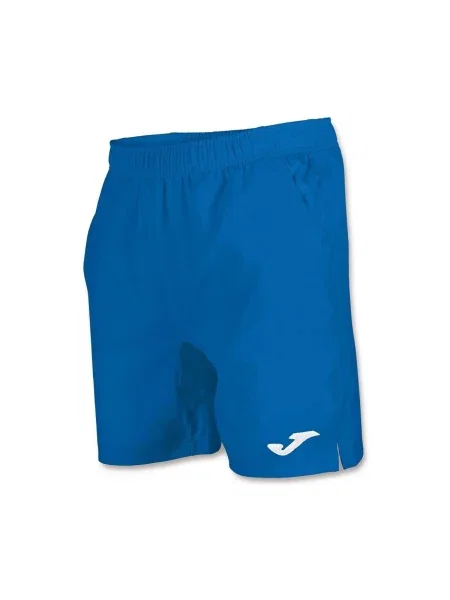 Bermuda Joma kék