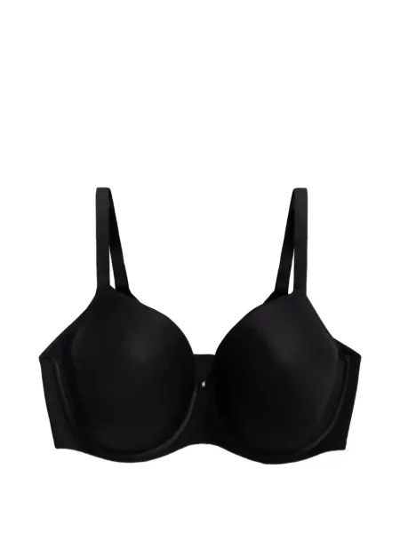 Sutien Chantelle negru