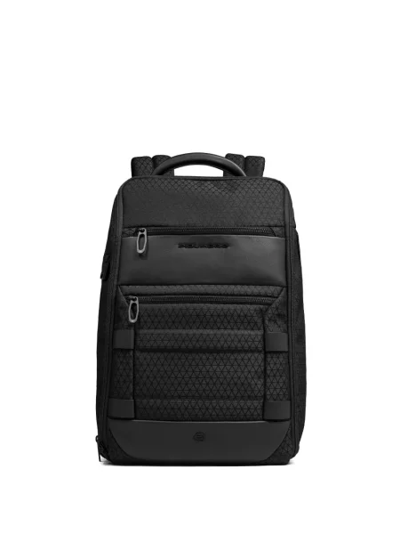 Rucsac Piquadro negru