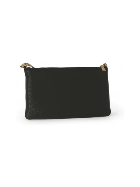 Geanta crossbody Michael Michael Kors negru