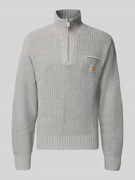 Sweter Carhartt Work In Progress