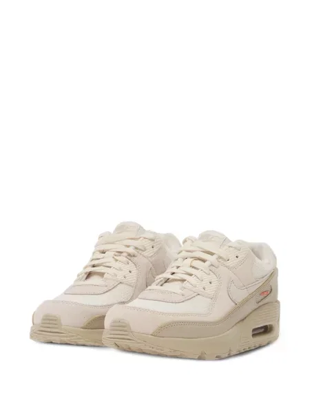 Sneakersy dziecięce Nike Air Max 90