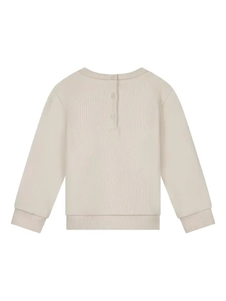 Bluza dziecięca Fendi