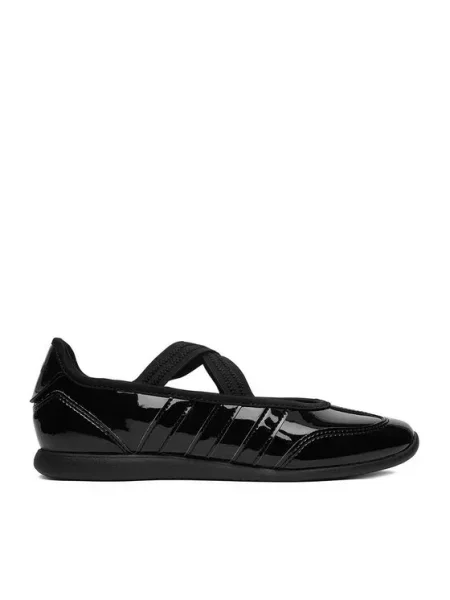 Adidas Μπαλαρίνες CEO-BARREDA MARY JANE J μαύρο