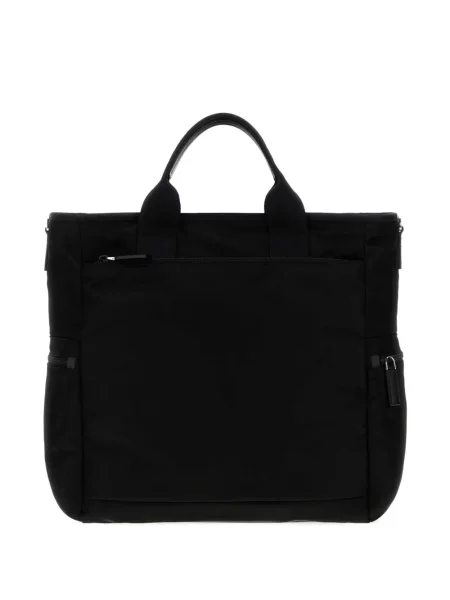 Geantă Prada negru