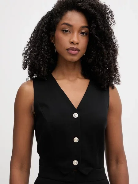 Morgan комбінезон