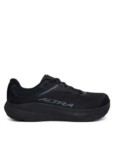 Běžecké boty Altra Torin 9 černá