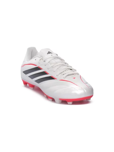 Pantofi Adidas alb