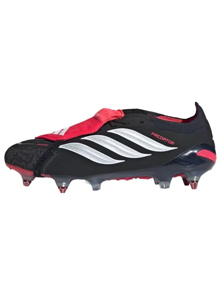 Sneakers Adidas Performance λευκό
