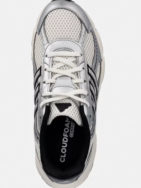 Adidas Technochaos кросівки
