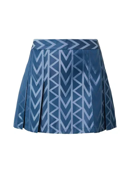 MICHAEL Michael Kors Krilo mornarska / svetlo modra