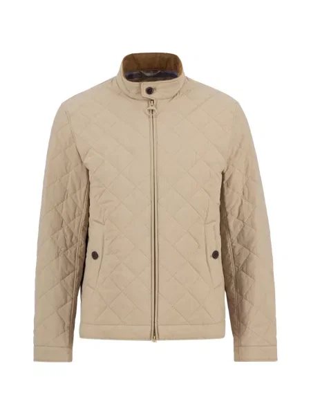 Geacă Barbour