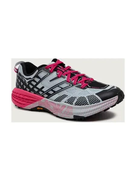 Hoka Sneakers Speedgoat 2