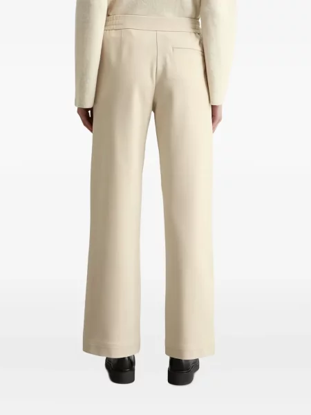 Pantaloni Marc O'polo