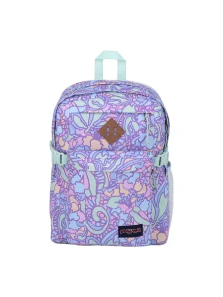 Torba Jansport